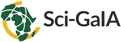 Sci-Gaia